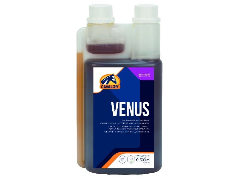 Cavalor® Venus 