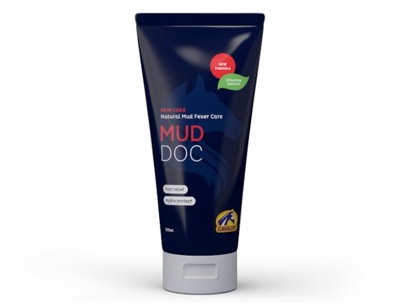 Cavalor® MudDoc 200ml
