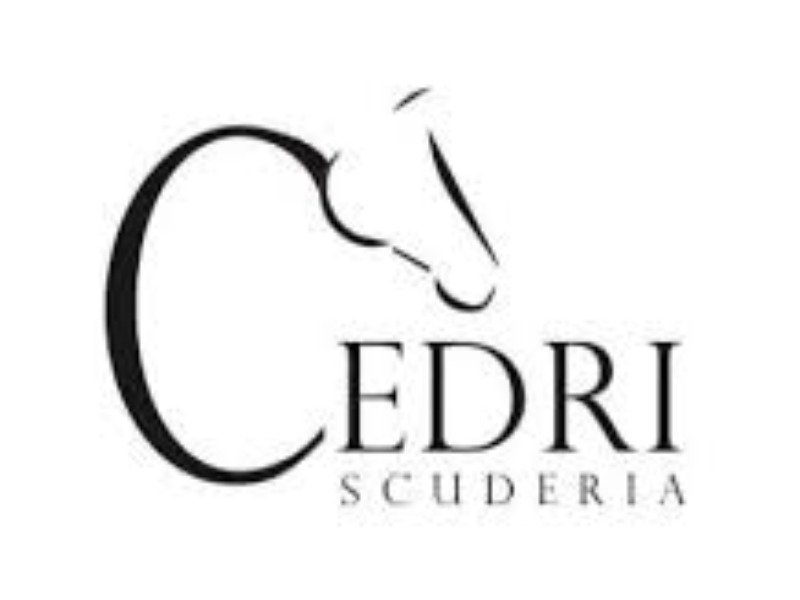 PACA Shop - Ushuaia Vet di Andrea Ancillotti