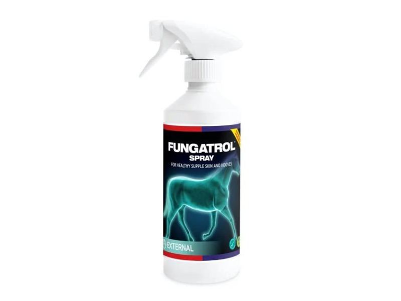 Equine America Fungatrol Spray 