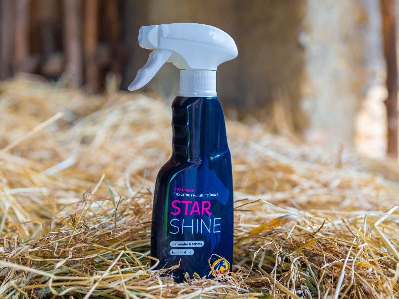 Cavalor® Star Shine 