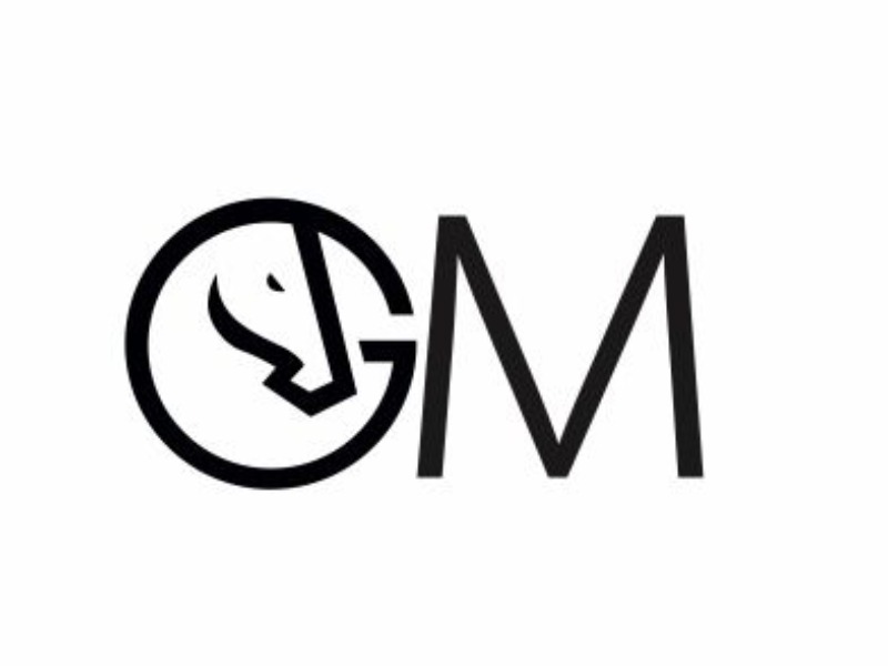 PACA Shop - Ushuaia Vet di Andrea Ancillotti