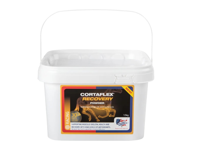 Equine America Cortaflex Recovery