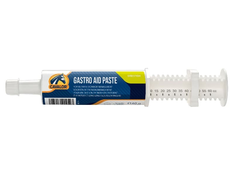 Cavalor® Gastro AID Paste