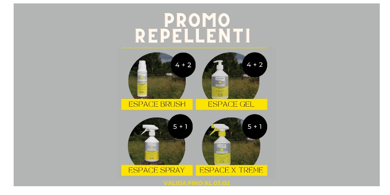 https://www.pacashop.it/ - Promo repellenti by Laboratoire LPC