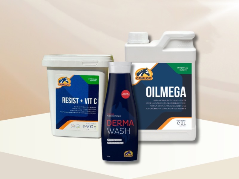 DERMA STOP PACK